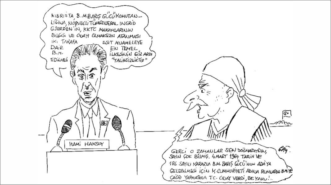 Uzun lafın kısası – Serhan Gazioğlu Uzun lafın kısası – Serhan Gazioğlu