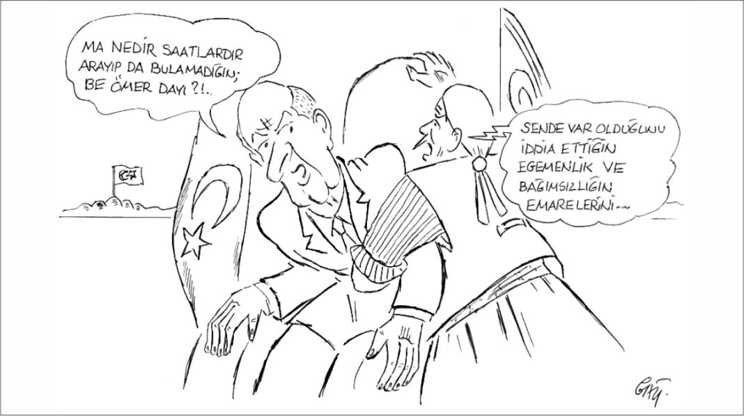 Uzun lafın kısası – Serhan Gazioğlu Uzun lafın kısası – Serhan Gazioğlu