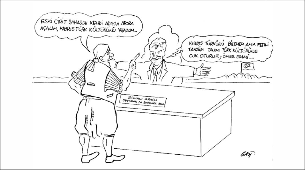 Uzun lafın kısası – Serhan Gazioğlu Uzun lafın kısası – Serhan Gazioğlu