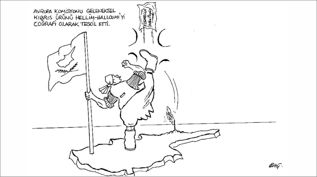 Uzun lafın kısası – Serhan Gazioğlu Uzun lafın kısası – Serhan Gazioğlu