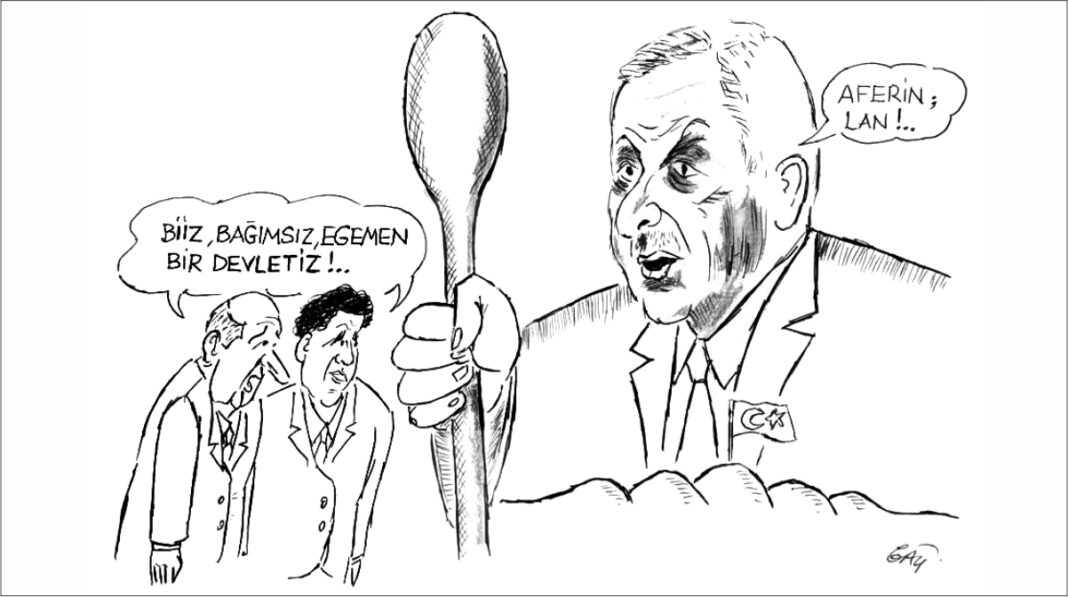 Uzun lafın kısası – Serhan Gazioğlu Uzun lafın kısası – Serhan Gazioğlu