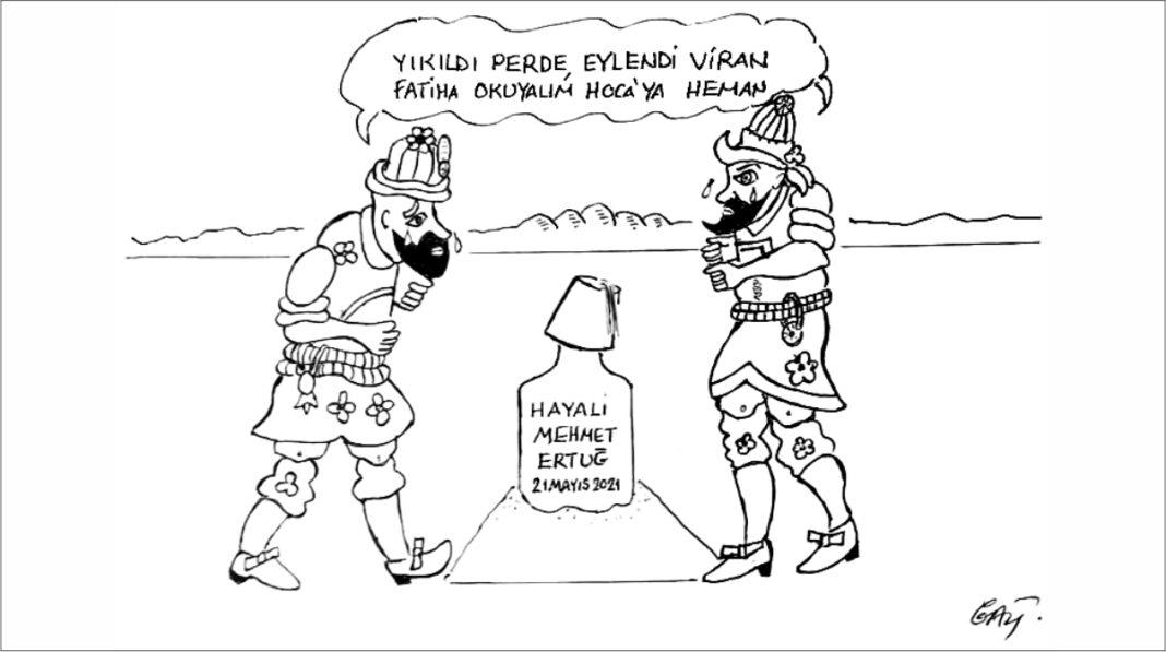 Uzun lafın kısası – Serhan Gazioğlu Uzun lafın kısası – Serhan Gazioğlu