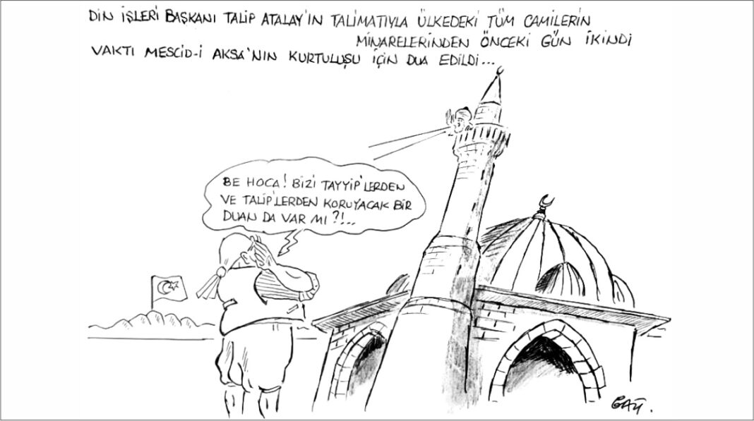 Uzun lafın kısası – Serhan Gazioğlu Uzun lafın kısası – Serhan Gazioğlu