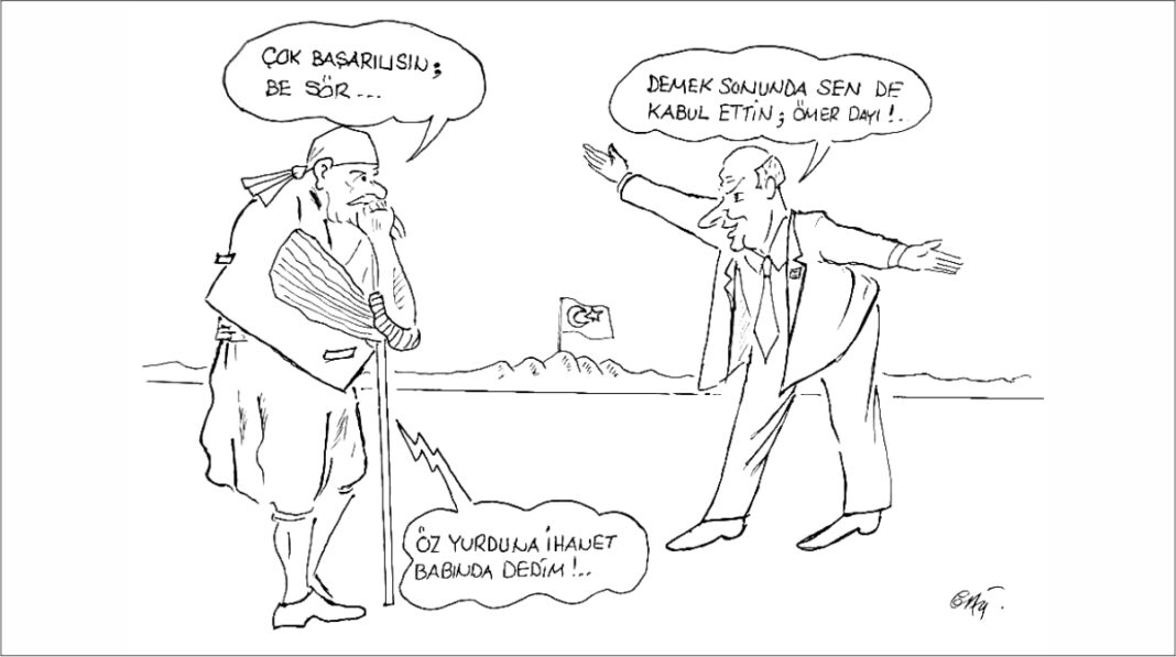 Uzun lafın kısası – Serhan Gazioğlu Uzun lafın kısası – Serhan Gazioğlu