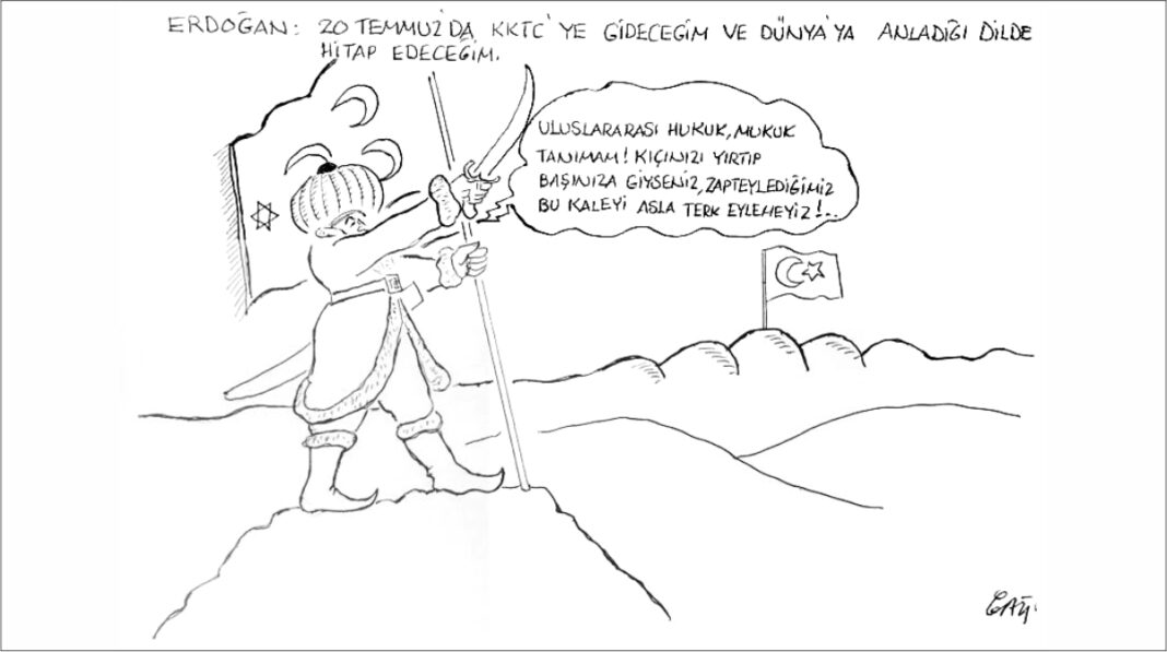 Uzun lafın kısası – Serhan Gazioğlu Uzun lafın kısası – Serhan Gazioğlu