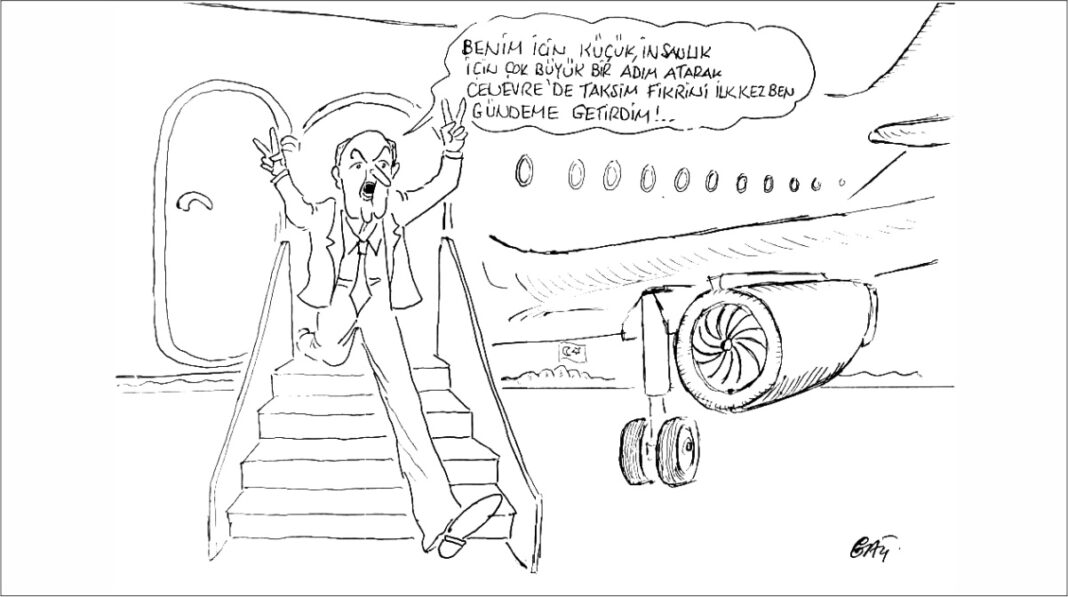 Uzun lafın kısası – Serhan Gazioğlu Uzun lafın kısası – Serhan Gazioğlu
