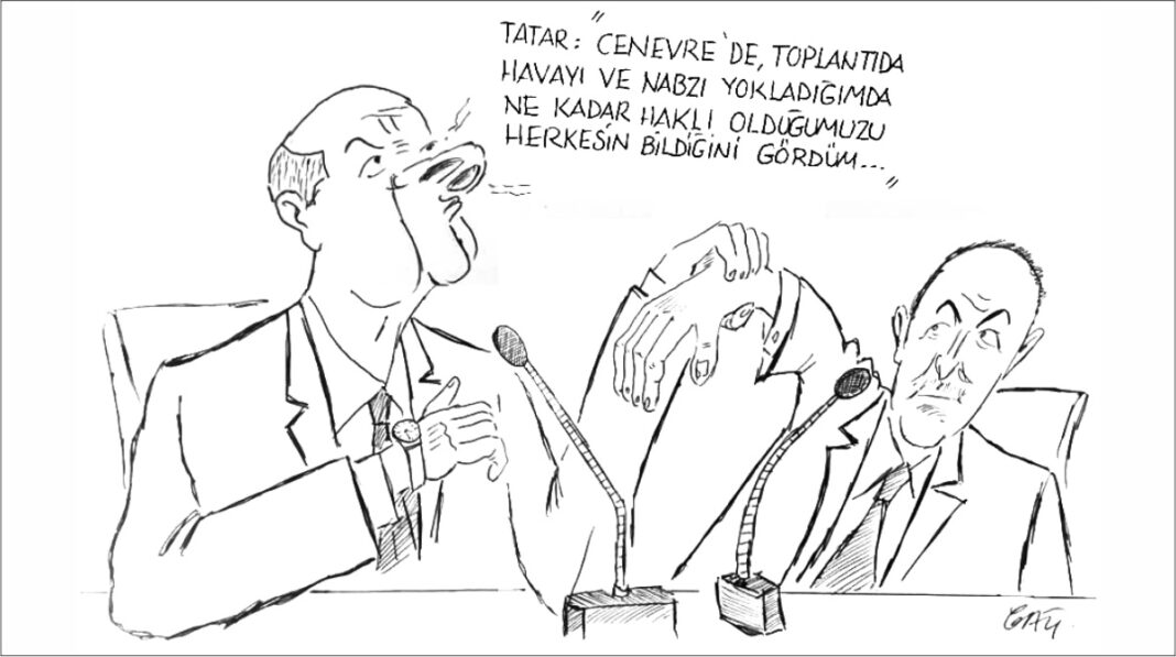 Uzun lafın kısası – Serhan Gazioğlu Uzun lafın kısası – Serhan Gazioğlu