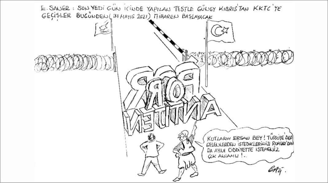 Uzun lafın kısası – Serhan Gazioğlu Uzun lafın kısası – Serhan Gazioğlu