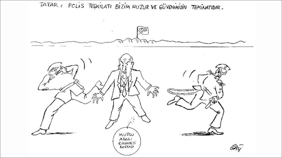 Uzun lafın kısası – Serhan Gazioğlu Uzun lafın kısası – Serhan Gazioğlu