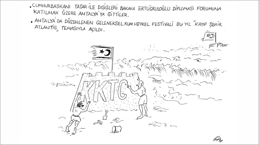 Uzun lafın kısası – Serhan Gazioğlu Uzun lafın kısası – Serhan Gazioğlu