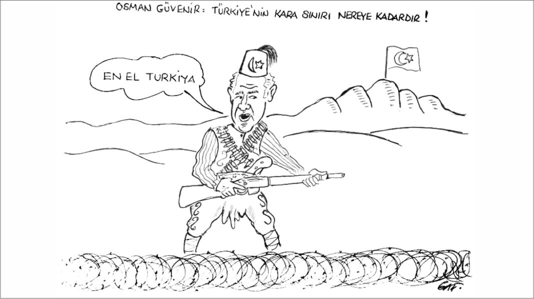 Uzun lafın kısası – Serhan Gazioğlu Uzun lafın kısası – Serhan Gazioğlu