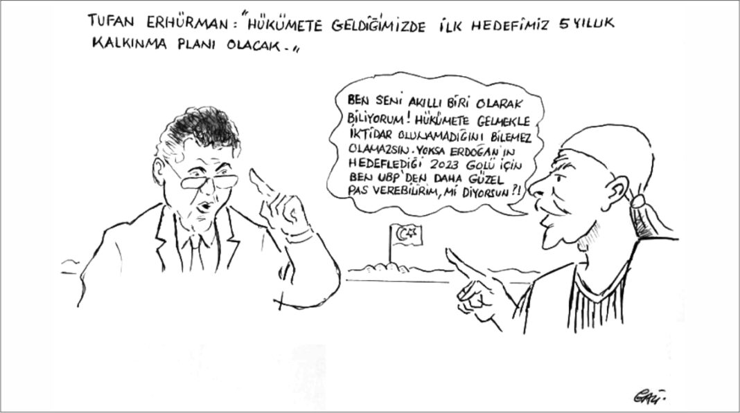Uzun lafın kısası – Serhan Gazioğlu Uzun lafın kısası – Serhan Gazioğlu