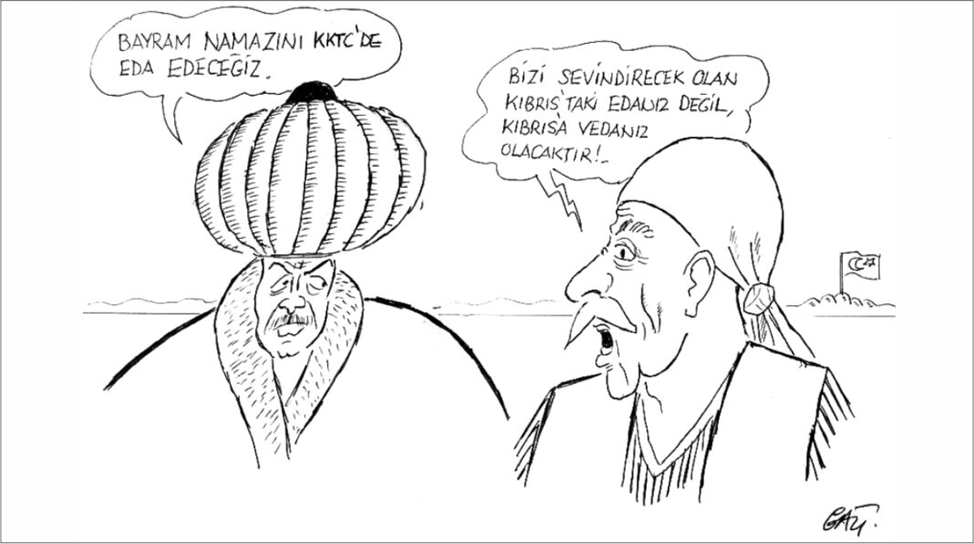 Uzun lafın kısası – Serhan Gazioğlu Uzun lafın kısası – Serhan Gazioğlu