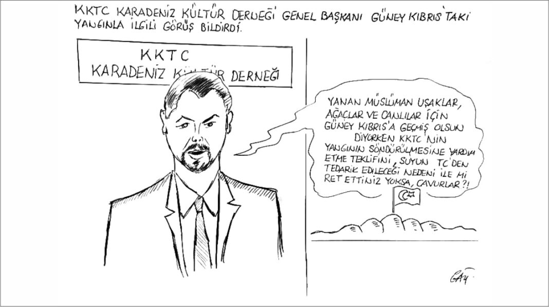 Uzun lafın kısası – Serhan Gazioğlu Uzun lafın kısası – Serhan Gazioğlu