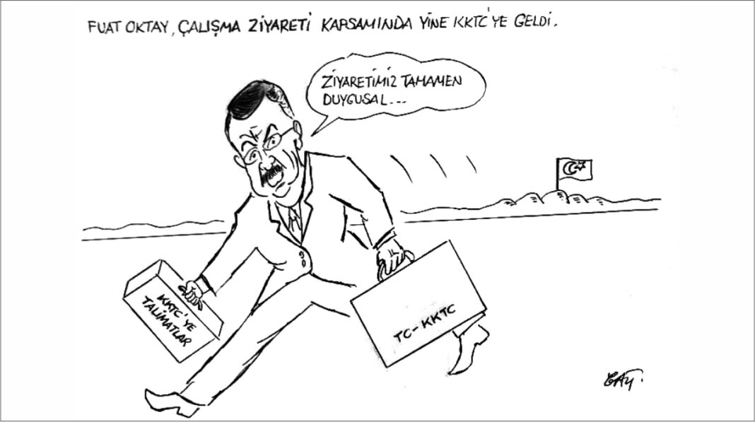 Uzun lafın kısası – Serhan Gazioğlu Uzun lafın kısası – Serhan Gazioğlu