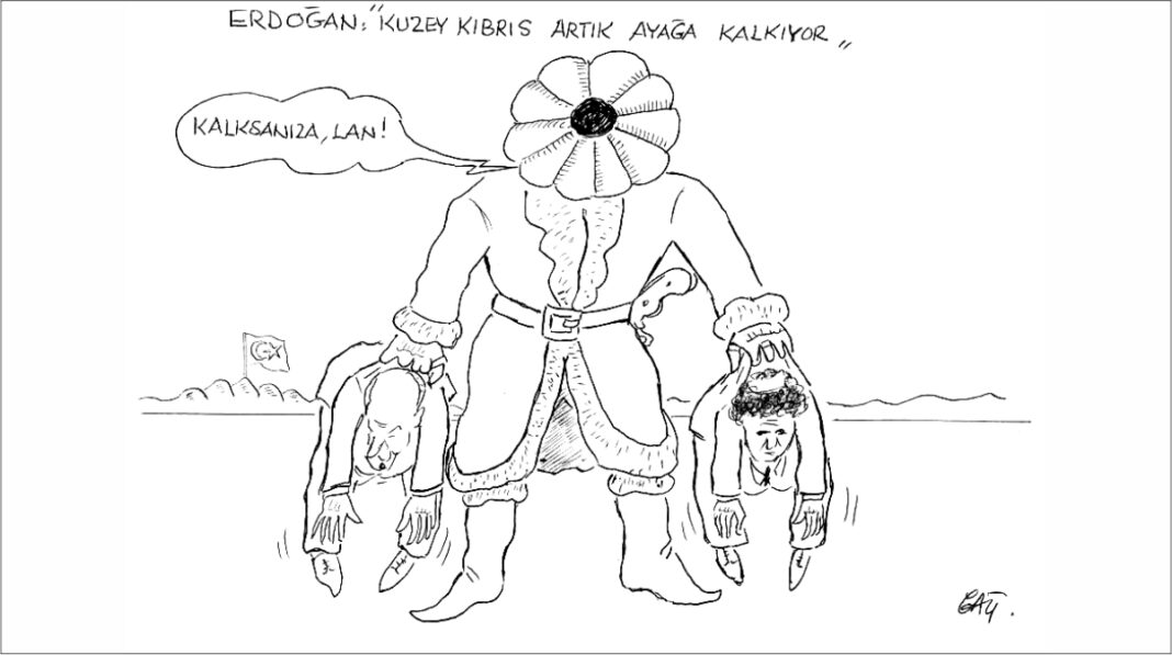 Uzun lafın kısası – Serhan Gazioğlu Uzun lafın kısası – Serhan Gazioğlu