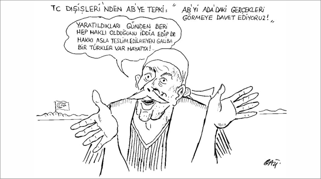 Uzun lafın kısası – Serhan Gazioğlu Uzun lafın kısası – Serhan Gazioğlu