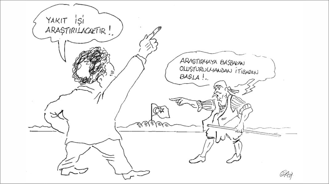 Uzun lafın kısası – Serhan Gazioğlu Uzun lafın kısası – Serhan Gazioğlu