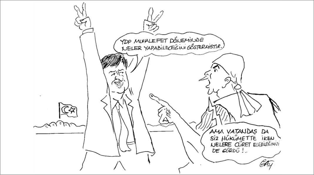 Uzun lafın kısası – Serhan Gazioğlu Uzun lafın kısası – Serhan Gazioğlu