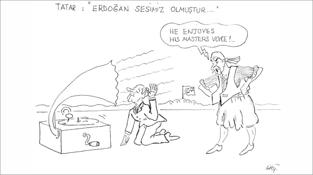 Uzun lafın kısası – Serhan Gazioğlu Uzun lafın kısası – Serhan Gazioğlu