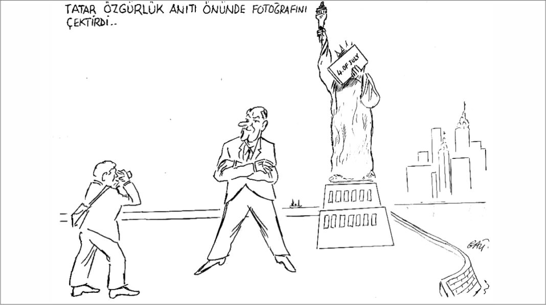Uzun lafın kısası – Serhan Gazioğlu Uzun lafın kısası – Serhan Gazioğlu