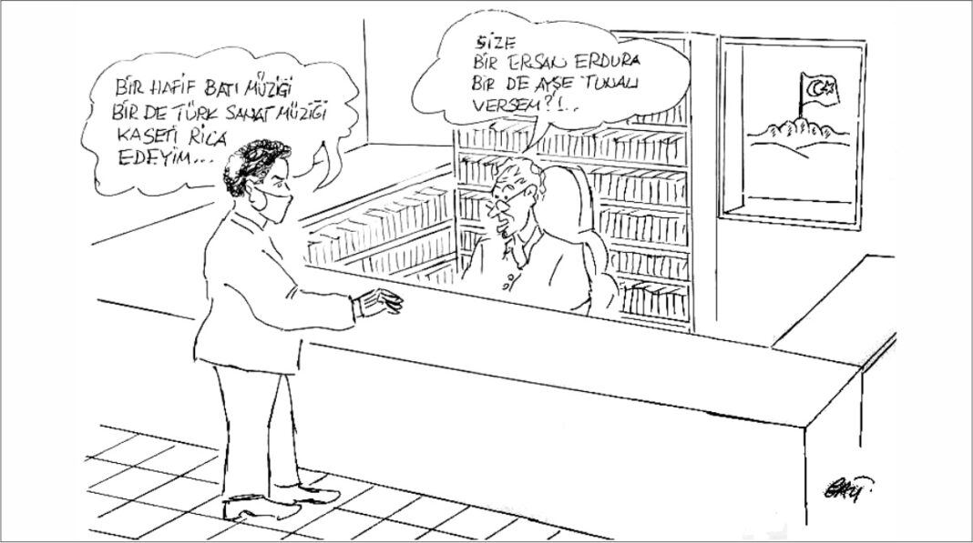 Uzun lafın kısası – Serhan Gazioğlu Uzun lafın kısası – Serhan Gazioğlu
