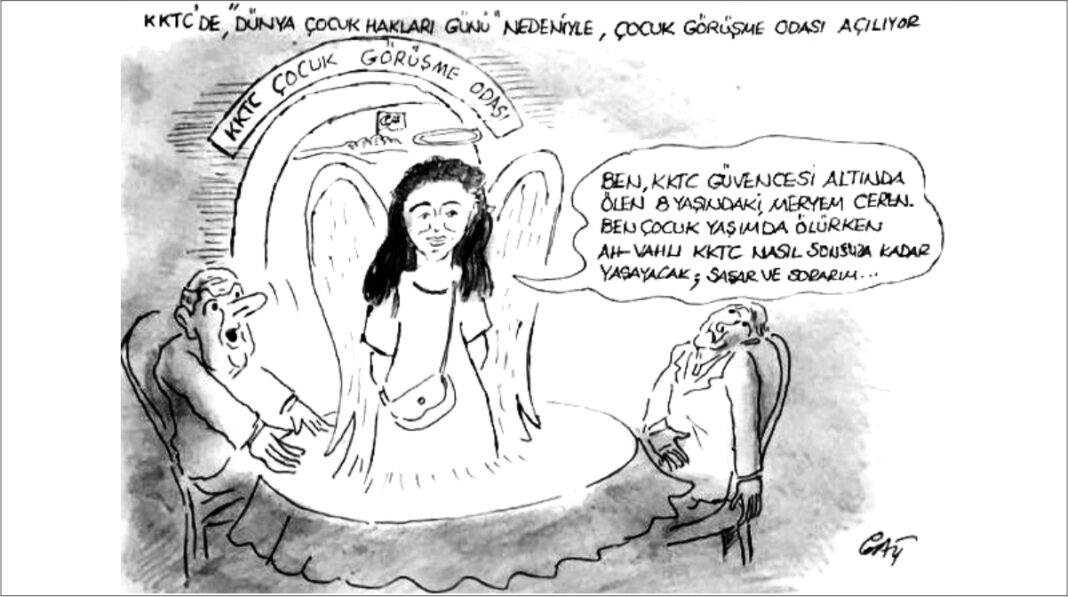 Uzun lafın kısası – Serhan Gazioğlu Uzun lafın kısası – Serhan Gazioğlu