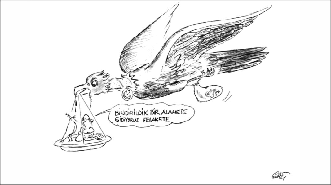 Uzun lafın kısası – Serhan Gazioğlu Uzun lafın kısası – Serhan Gazioğlu