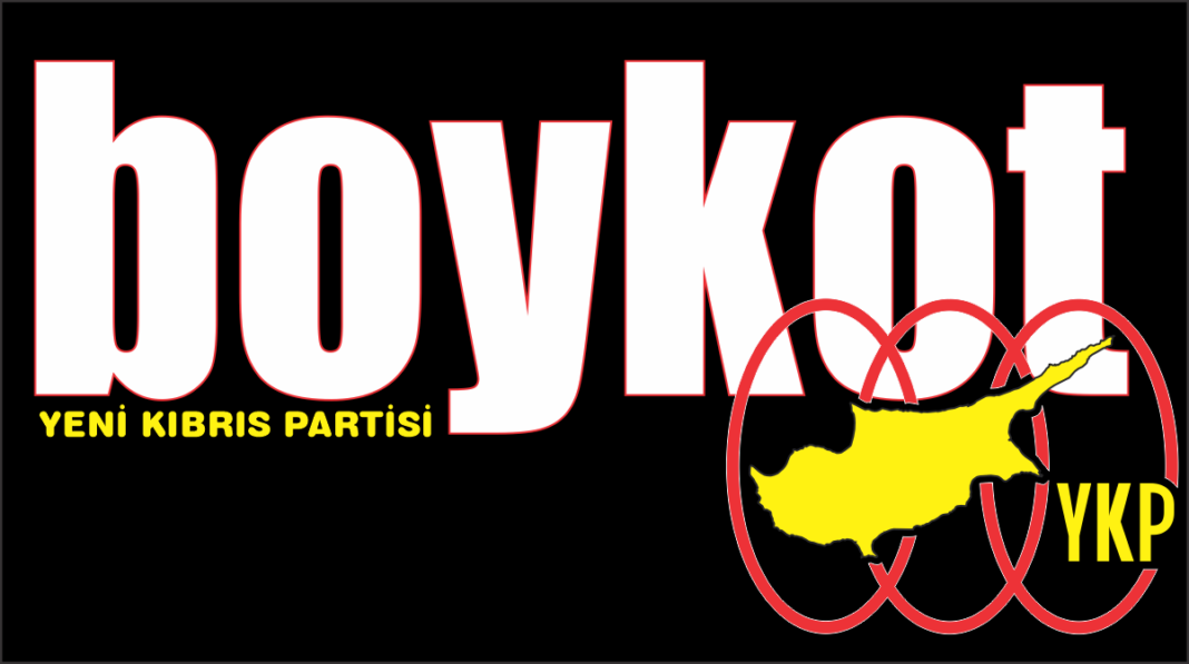 PAZAR GÜNÜ OY MOY YOK! PAZAR GÜNÜ OY MOY YOK!