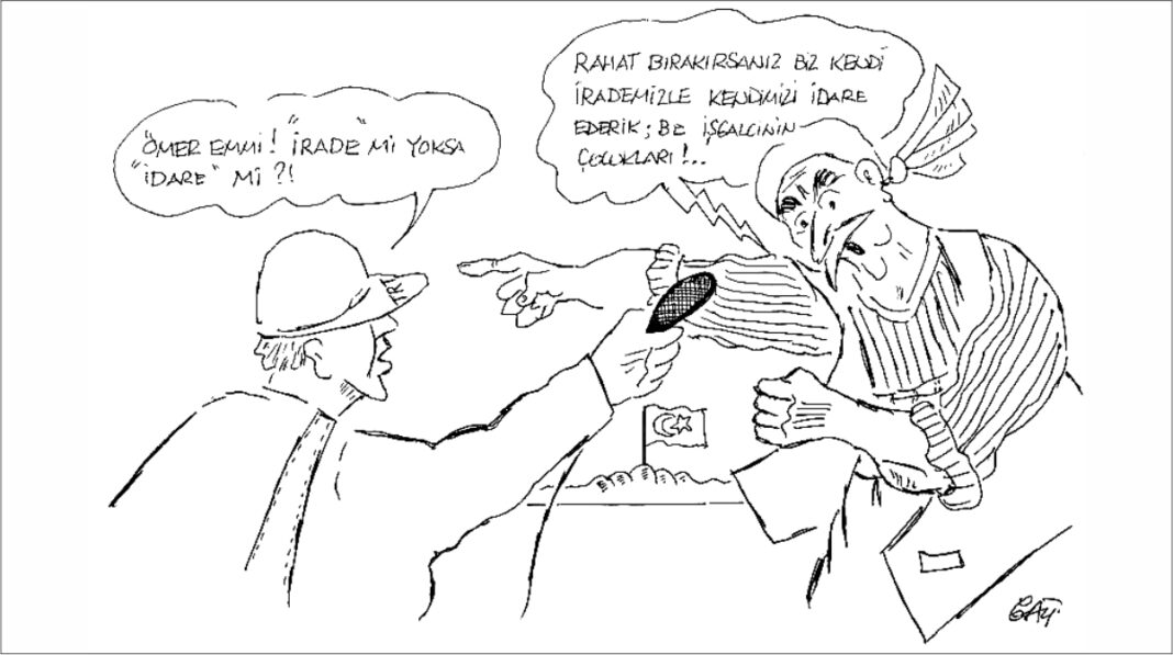 Uzun lafın kısası – Serhan Gazioğlu Uzun lafın kısası – Serhan Gazioğlu