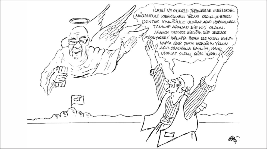 Uzun lafın kısası – Serhan Gazioğlu Uzun lafın kısası – Serhan Gazioğlu
