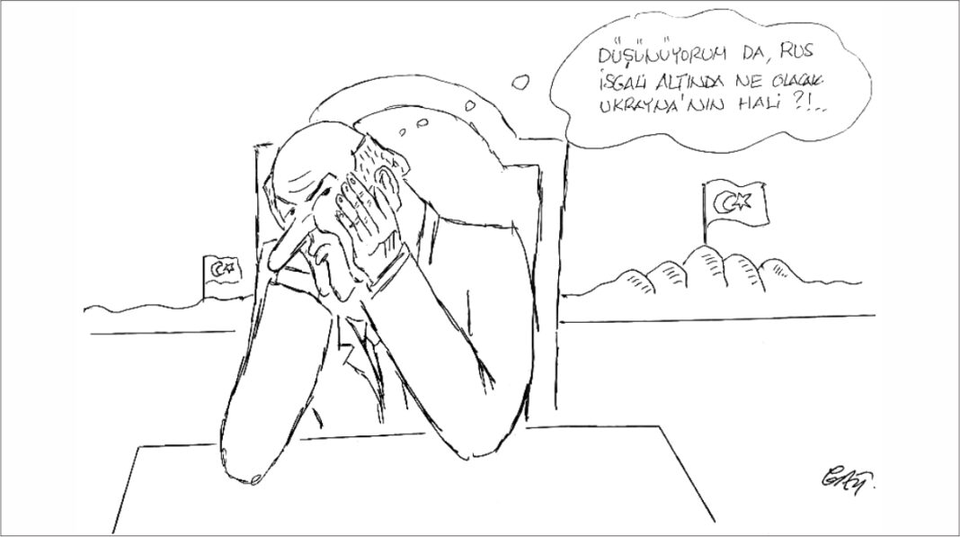 Uzun lafın kısası – Serhan Gazioğlu Uzun lafın kısası – Serhan Gazioğlu