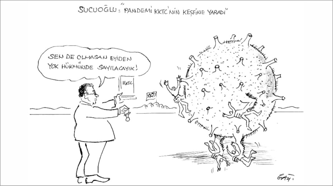 Uzun lafın kısası – Serhan Gazioğlu Uzun lafın kısası – Serhan Gazioğlu