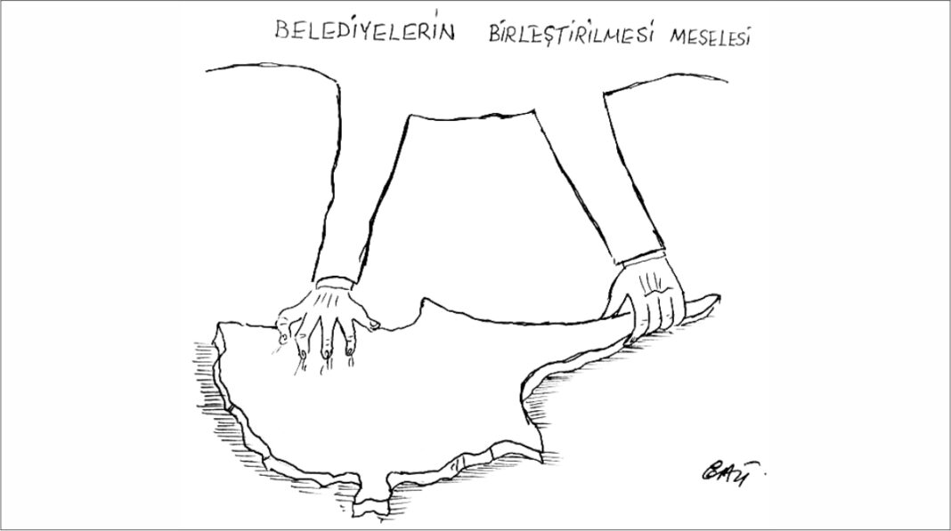 Uzun lafın kısası – Serhan Gazioğlu Uzun lafın kısası – Serhan Gazioğlu