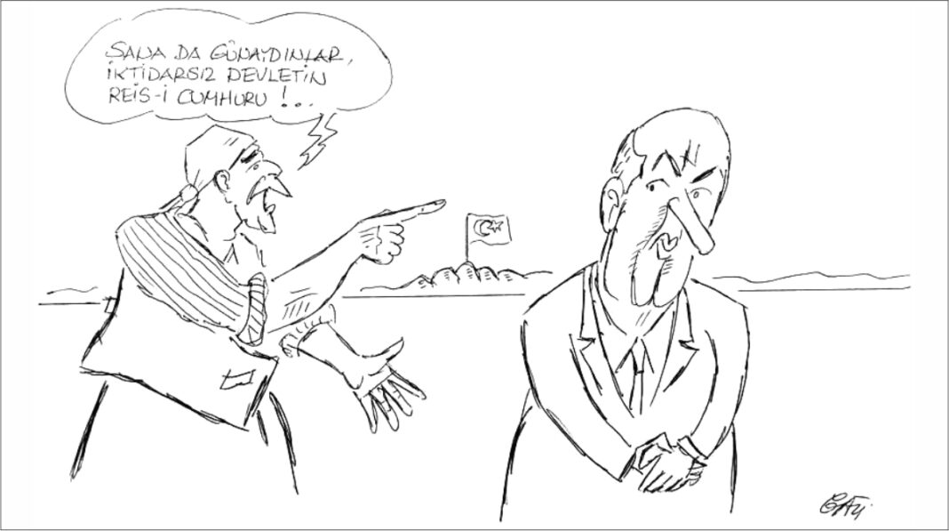 Uzun lafın kısası – Serhan Gazioğlu Uzun lafın kısası – Serhan Gazioğlu