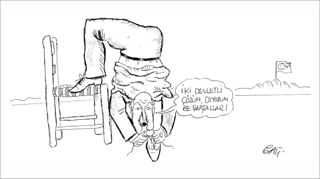Uzun lafın kısası – Serhan Gazioğlu Uzun lafın kısası – Serhan Gazioğlu