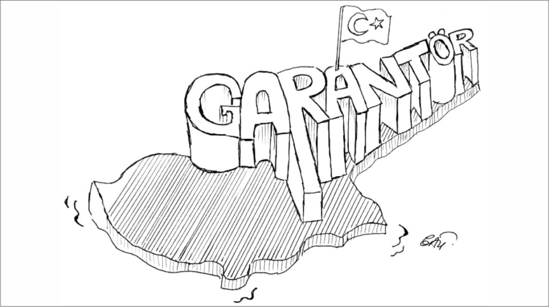 Uzun lafın kısası – Serhan Gazioğlu Uzun lafın kısası – Serhan Gazioğlu