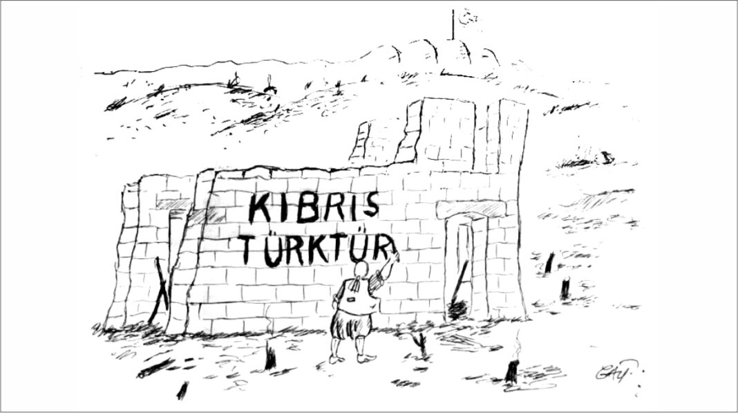 Uzun lafın kısası – Serhan Gazioğlu Uzun lafın kısası – Serhan Gazioğlu