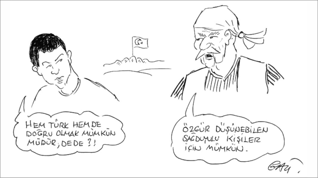 Uzun lafın kısası – Serhan Gazioğlu Uzun lafın kısası – Serhan Gazioğlu