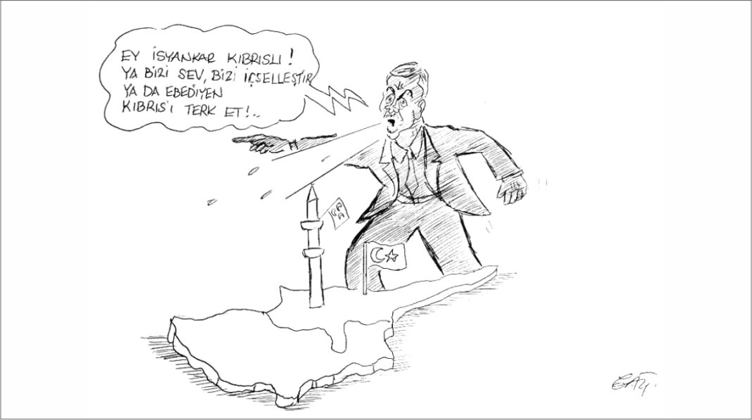 Uzun lafın kısası – Serhan Gazioğlu Uzun lafın kısası – Serhan Gazioğlu