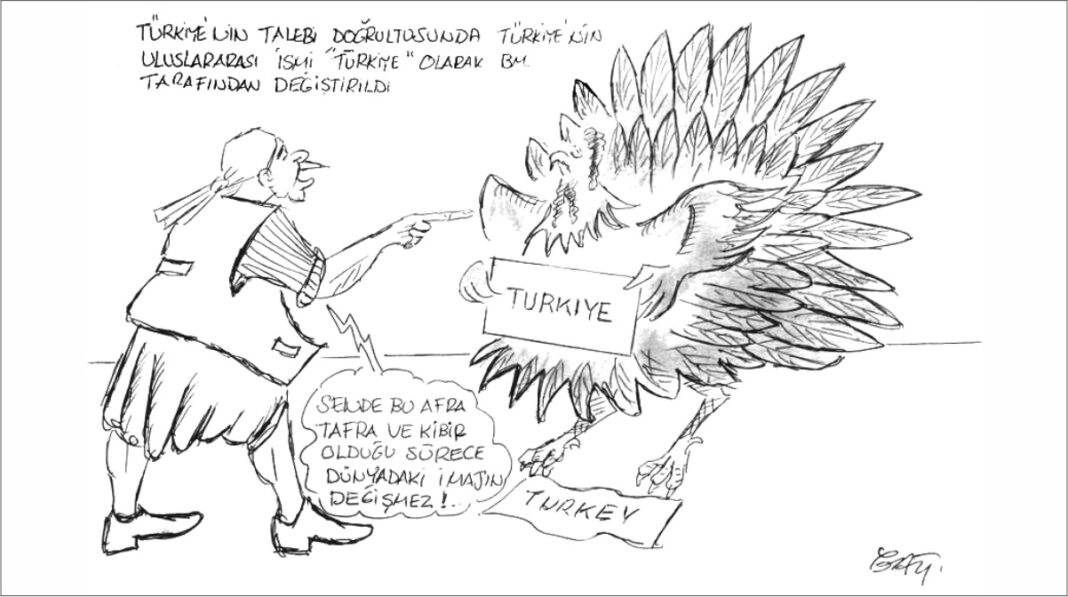 Uzun lafın kısası – Serhan Gazioğlu Uzun lafın kısası – Serhan Gazioğlu