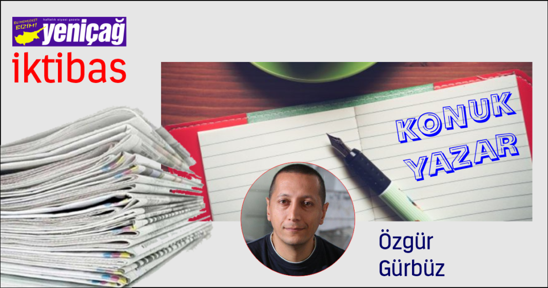 Maske dağıtamayanlar iyot tabletini nasıl dağıtacak? – Özgür Gürbüz Maske dağıtamayanlar iyot tabletini nasıl dağıtacak? – Özgür Gürbüz