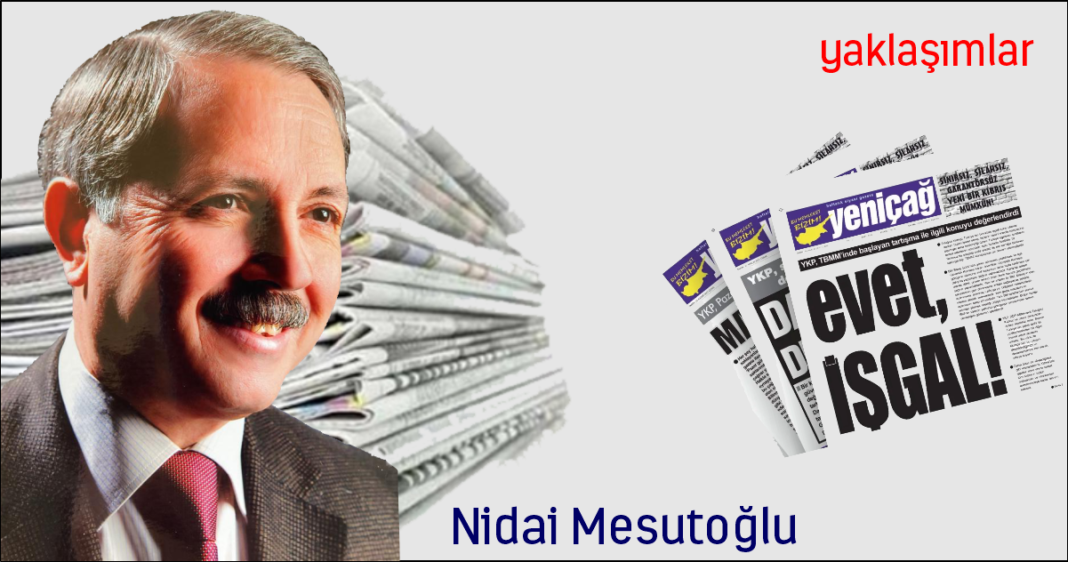 Ne müjdesi bunlar ilhak ilhak – Nidai Mesutoğlu Ne müjdesi bunlar ilhak ilhak – Nidai Mesutoğlu