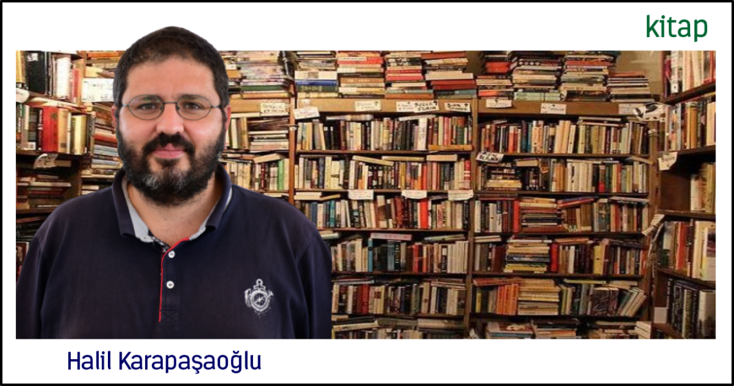 KİTAP: Sömürgecinin Portresi Sömürgeleştirilenin Portresi Albert Memmi 4 – Halil Karapaşaoğlu KİTAP: Sömürgecinin Portresi Sömürgeleştirilenin Portresi Albert Memmi 4 – Halil Karapaşaoğlu