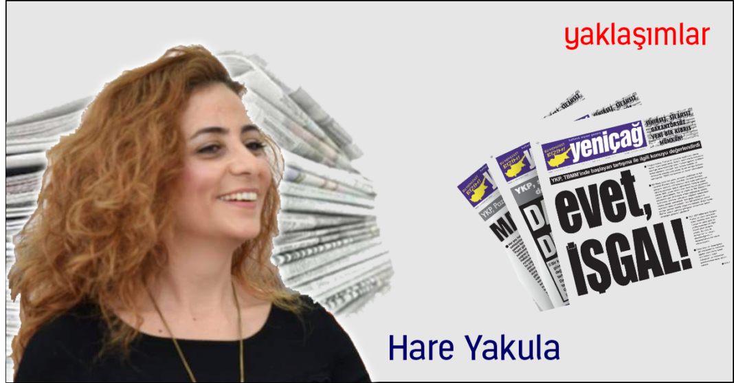 Türk Sineması / Kıbrıs Savaş Filmleri / Türk Milliyetçiliği ve Propaganda – Hare Yakula Türk Sineması / Kıbrıs Savaş Filmleri / Türk Milliyetçiliği ve Propaganda – Hare Yakula