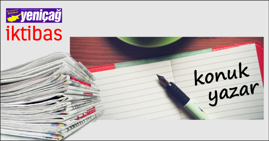 ABD’nin temerrüde düşmesinden kim kazançlı çıkar? Çin – Marcus Noland ABD’nin temerrüde düşmesinden kim kazançlı çıkar? Çin – Marcus Noland