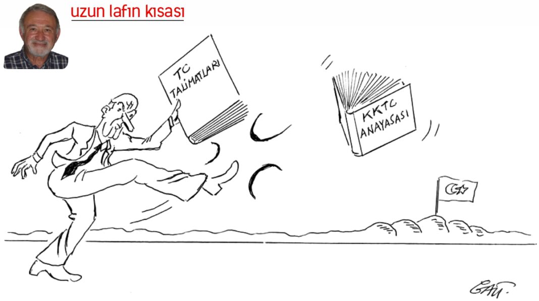 Uzun lafın kısası – Serhan Gazioğlu Uzun lafın kısası – Serhan Gazioğlu