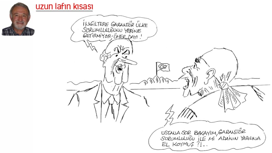 Uzun lafın kısası – Serhan Gazioğlu Uzun lafın kısası – Serhan Gazioğlu