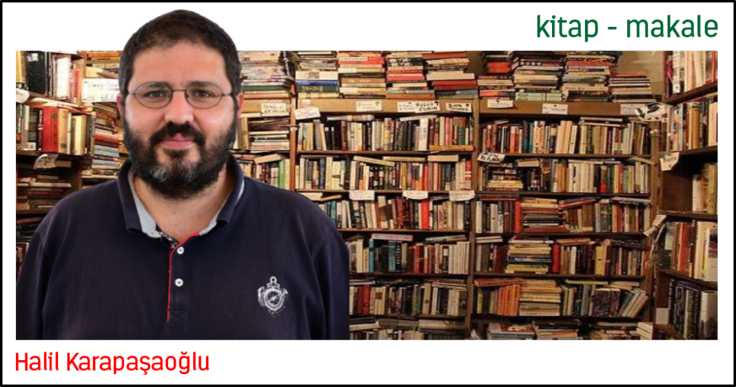 Makale: Kolonyalizm, Mimarlık, KKTC Cumhurbaşkanlığı Külliyesi Tartışmaları 1 – Halil Karapaşaoğlu Makale: Kolonyalizm, Mimarlık, KKTC Cumhurbaşkanlığı Külliyesi Tartışmaları 1 – Halil Karapaşaoğlu