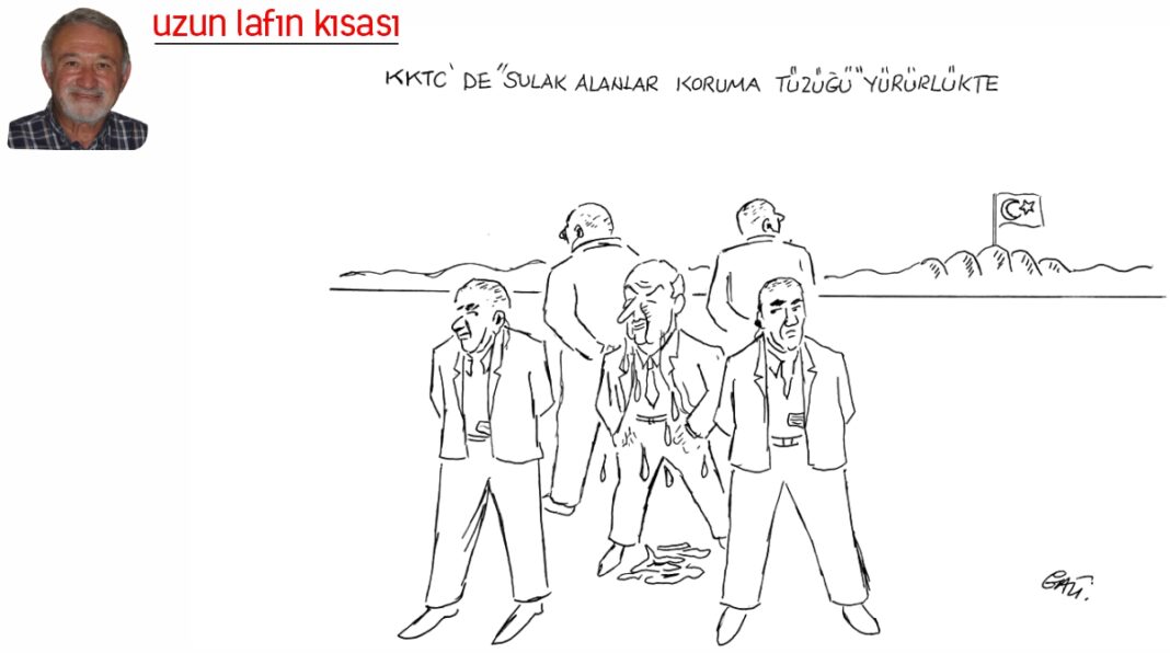 Uzun lafın kısası – Serhan Gazioğlu Uzun lafın kısası – Serhan Gazioğlu